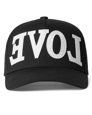 +Fresh.I.Am+ HAT OS "EVOL" Hat